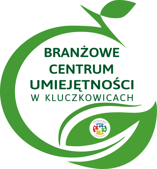 Strona główna