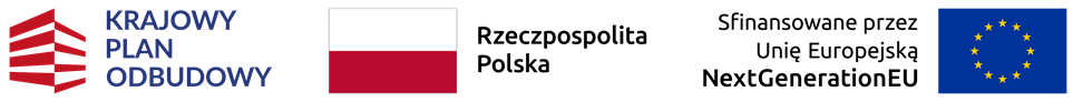 logotypy unijne
